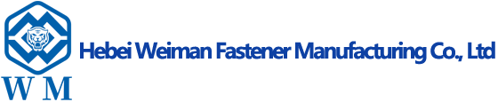 Hebei Weiman Fastener Manufacturing Co., Ltd